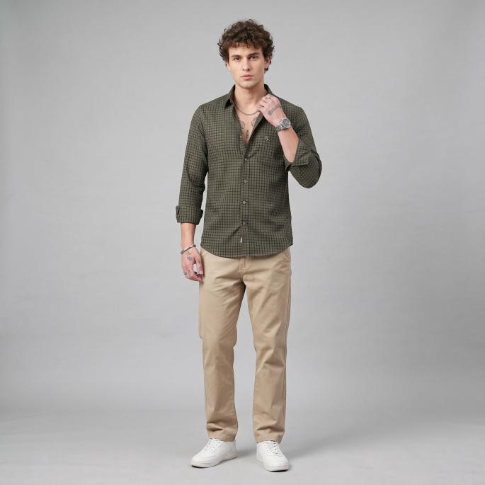 zoomimage