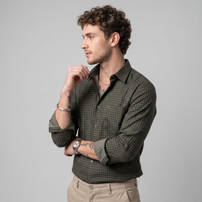 zoomimage