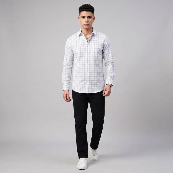 zoomimage