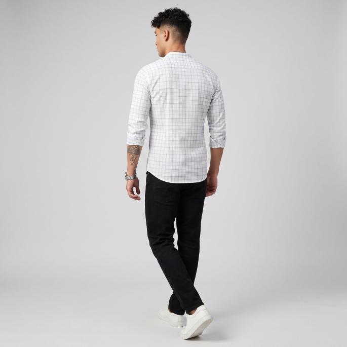 zoomimage