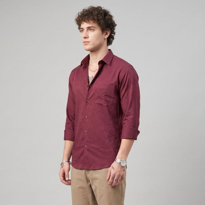 zoomimage