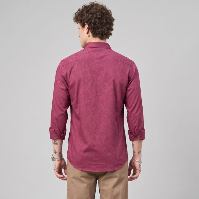 zoomimage
