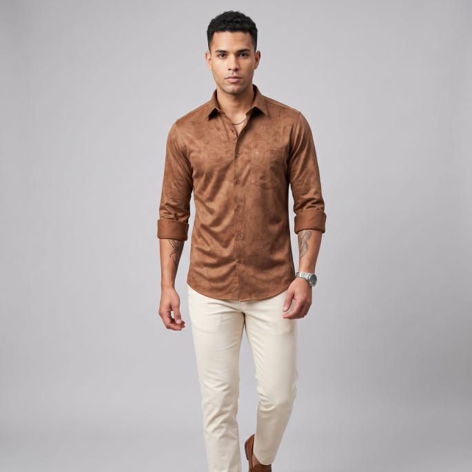 zoomimage