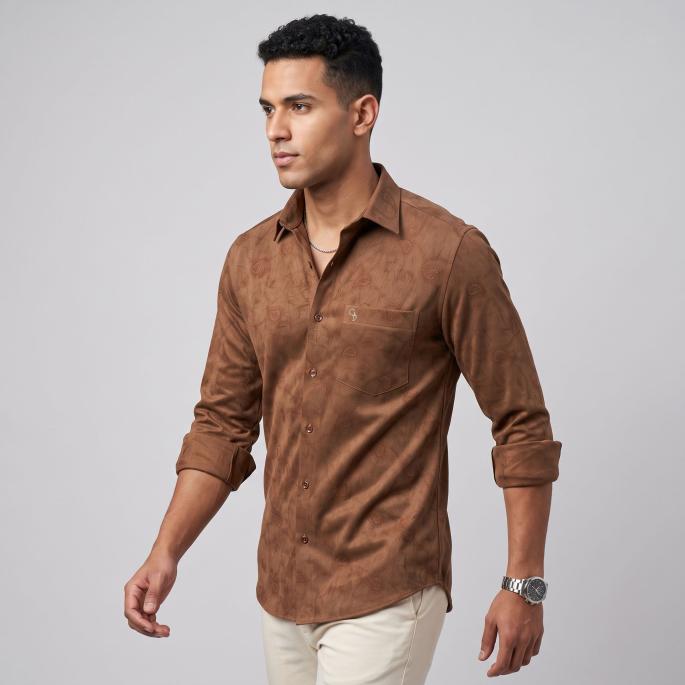 zoomimage