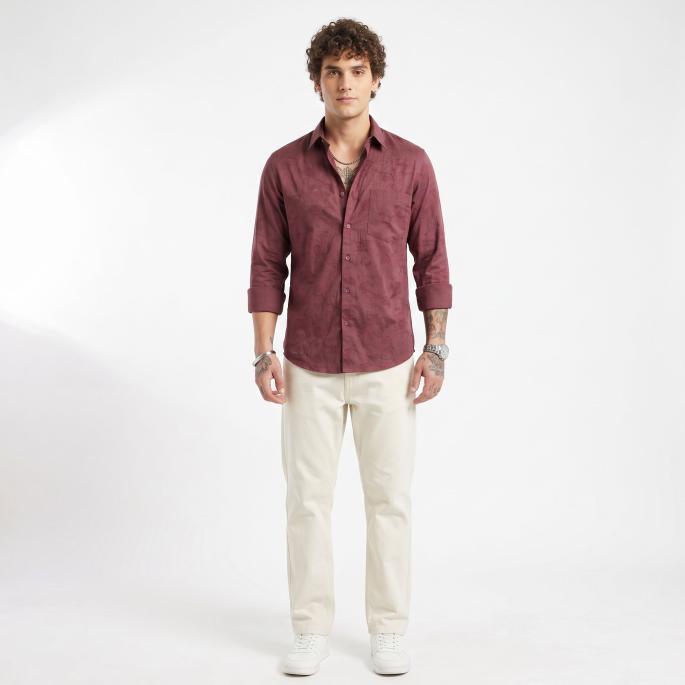 zoomimage