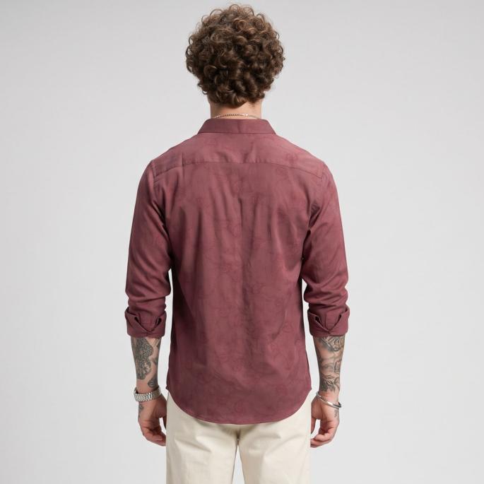 zoomimage