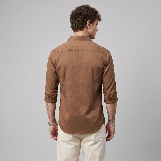zoomimage