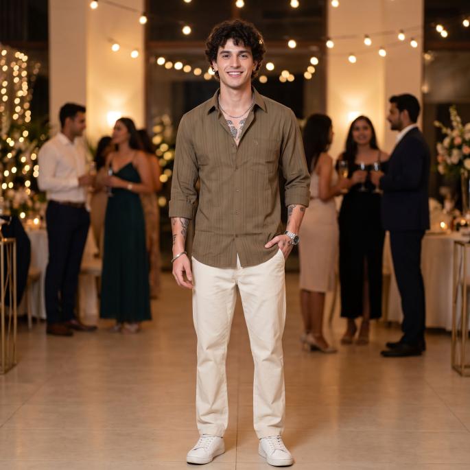 zoomimage