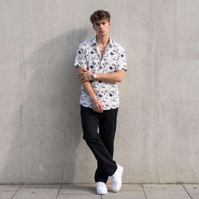 zoomimage