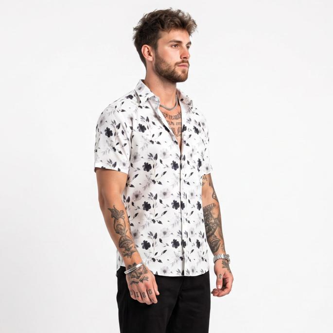 zoomimage