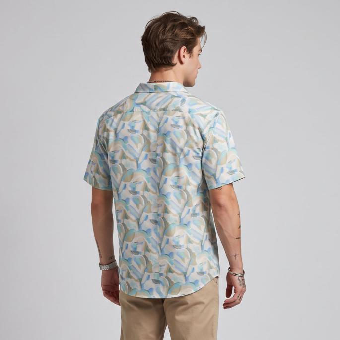 zoomimage