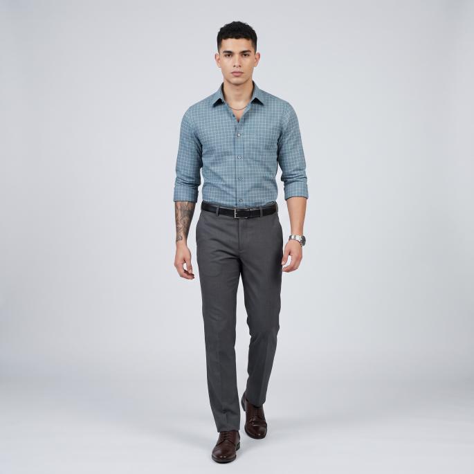 zoomimage