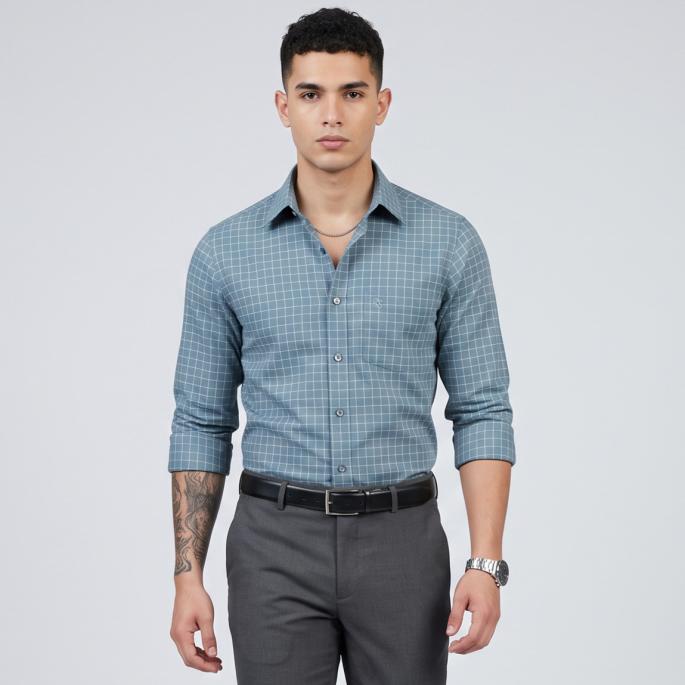 zoomimage