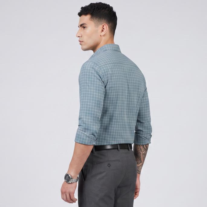 zoomimage
