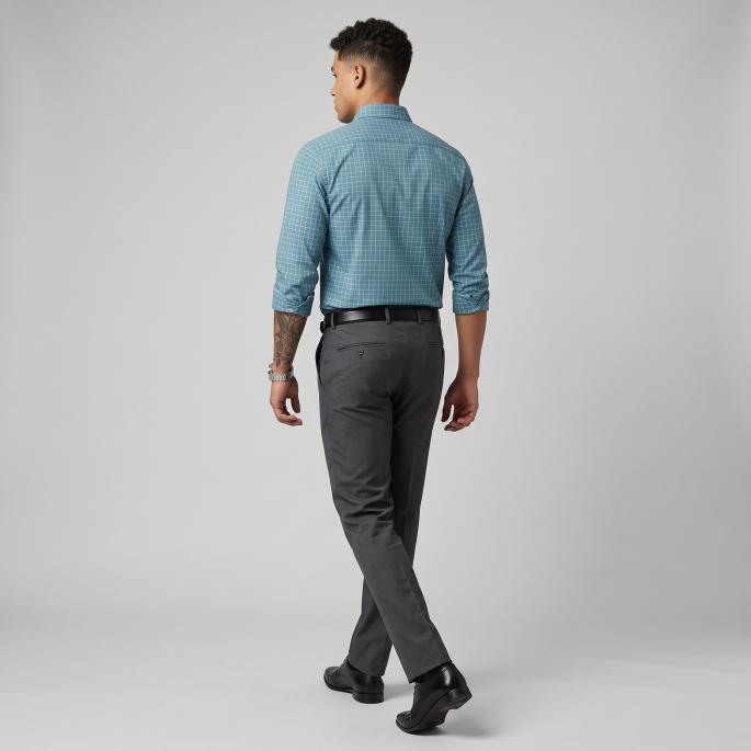 zoomimage