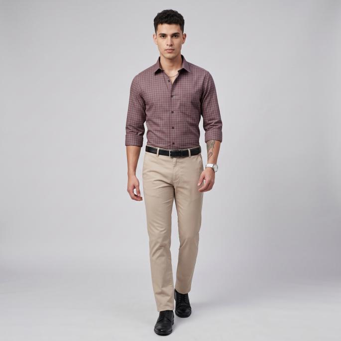 zoomimage