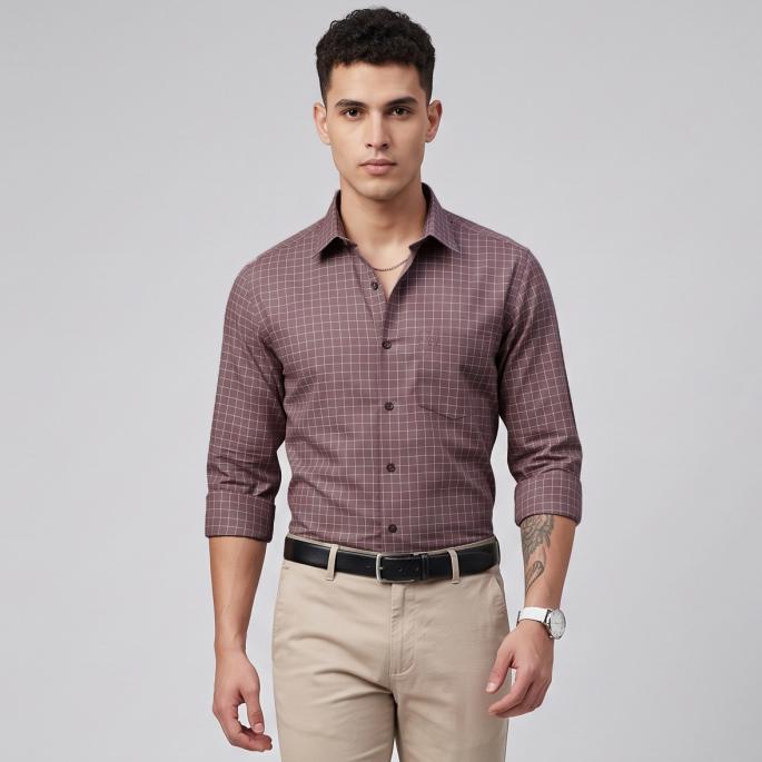 zoomimage