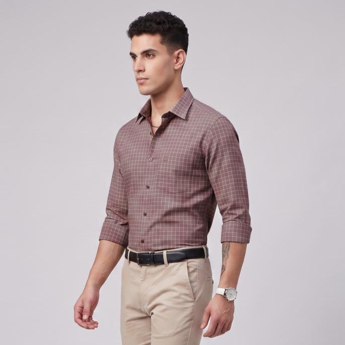 zoomimage