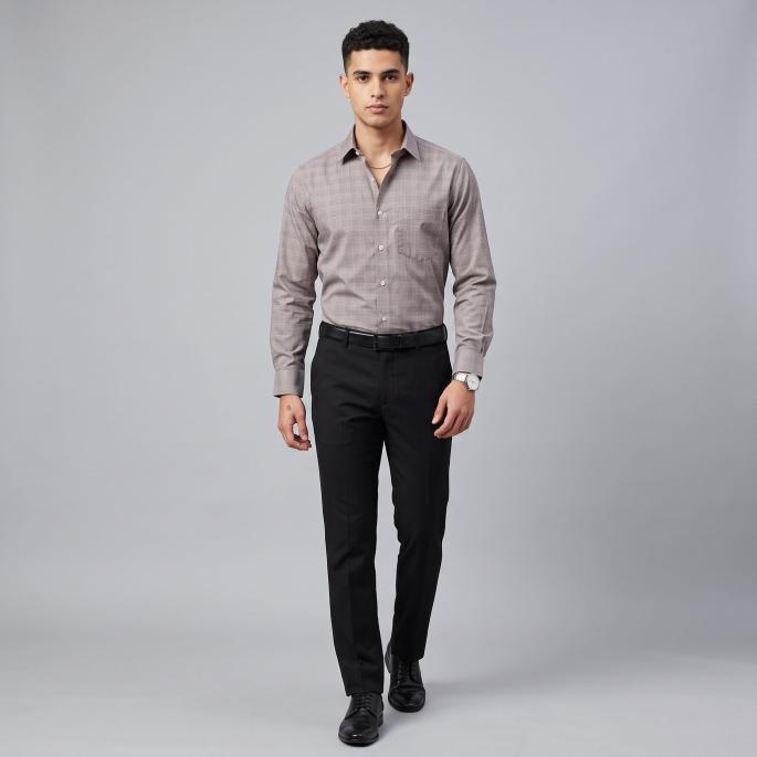 zoomimage