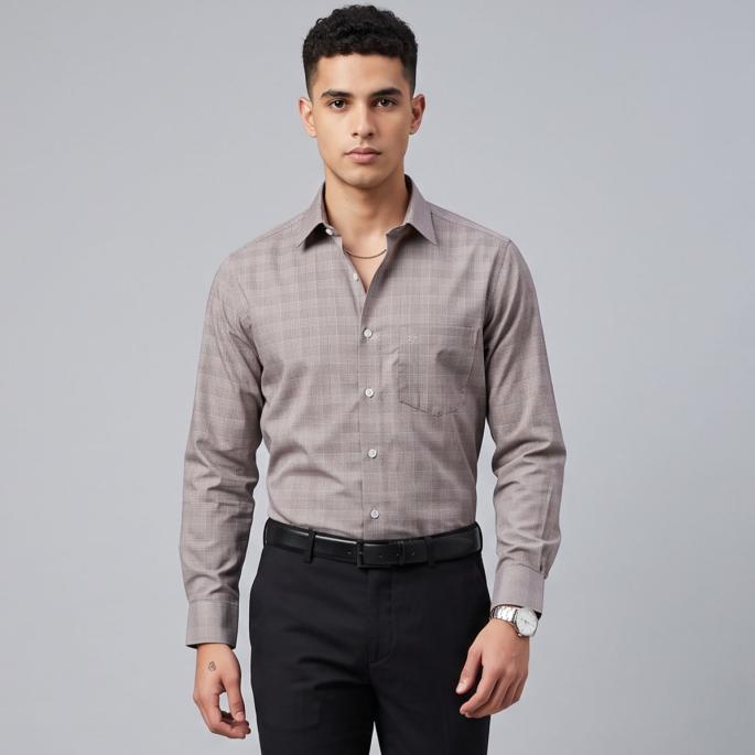 zoomimage