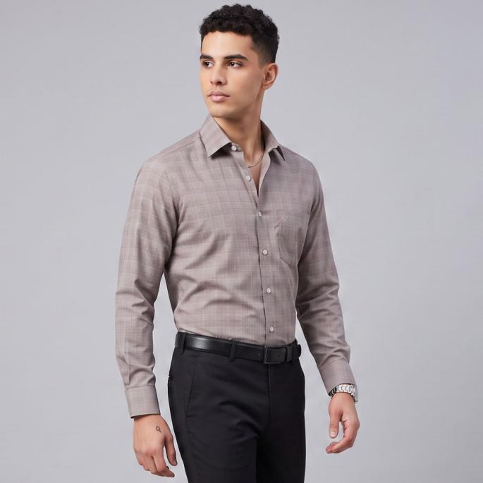 zoomimage