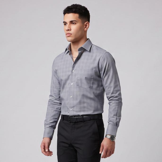 zoomimage