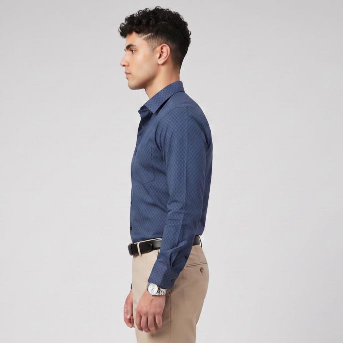 zoomimage