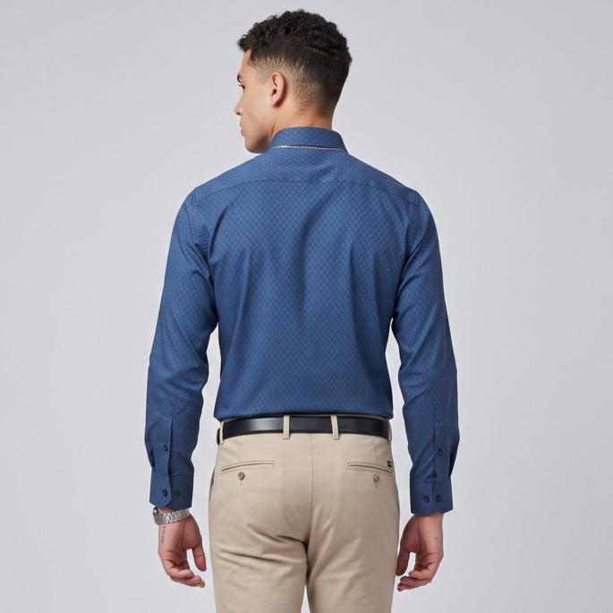 zoomimage