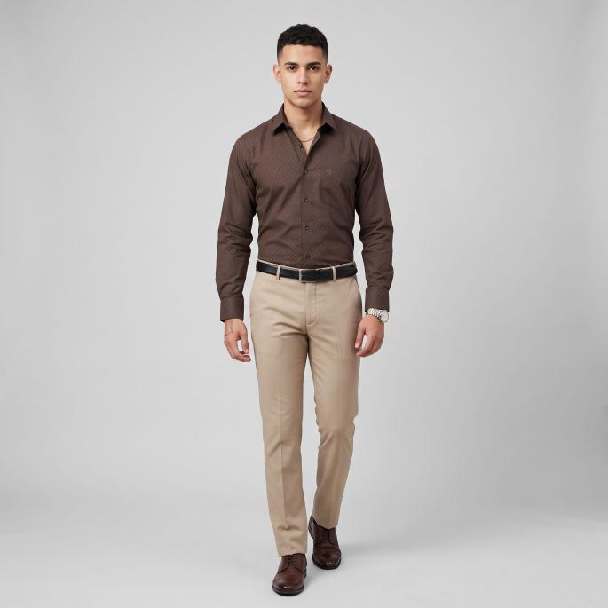 zoomimage