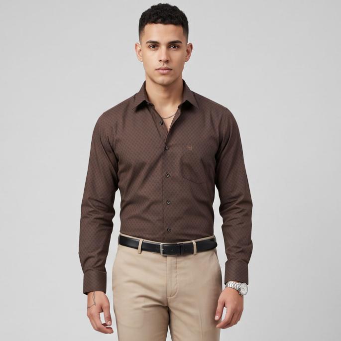 zoomimage