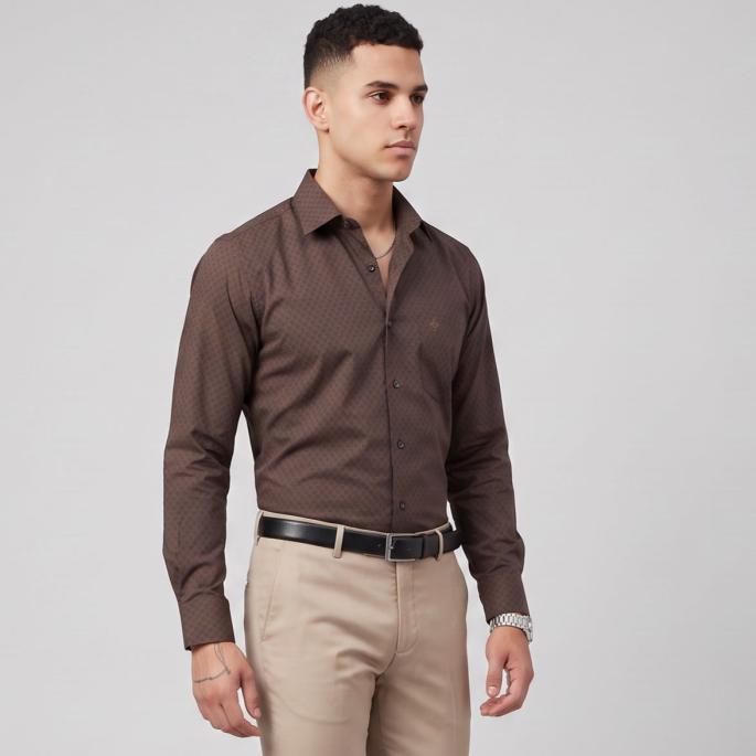 zoomimage