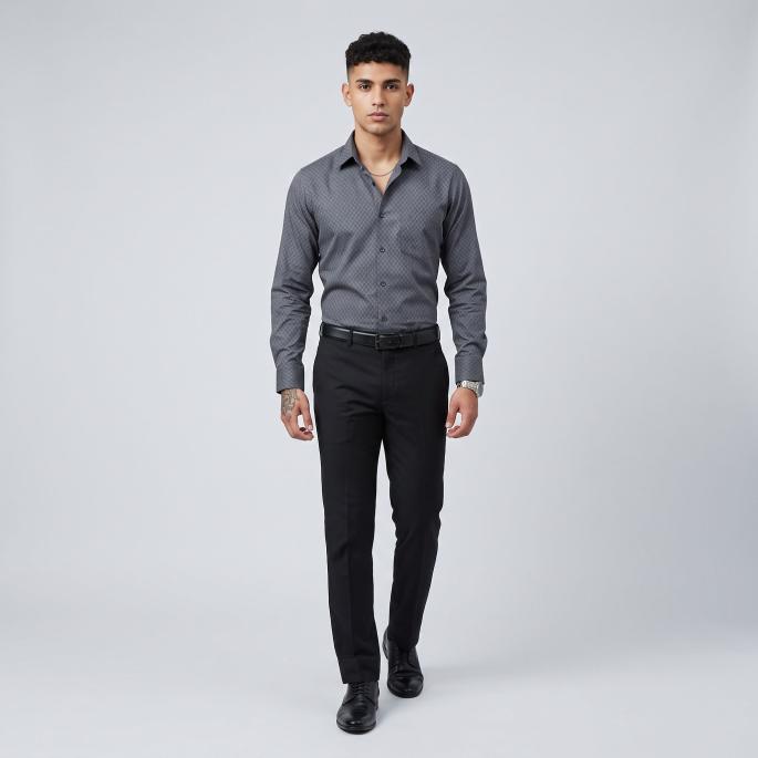 zoomimage