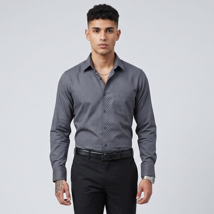 zoomimage