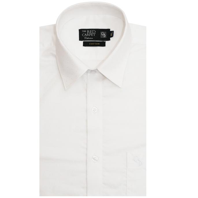 zoomimage