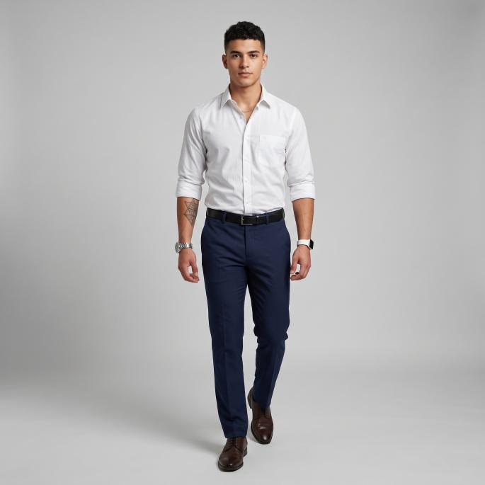 zoomimage