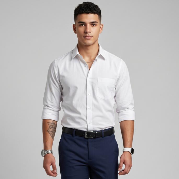 zoomimage
