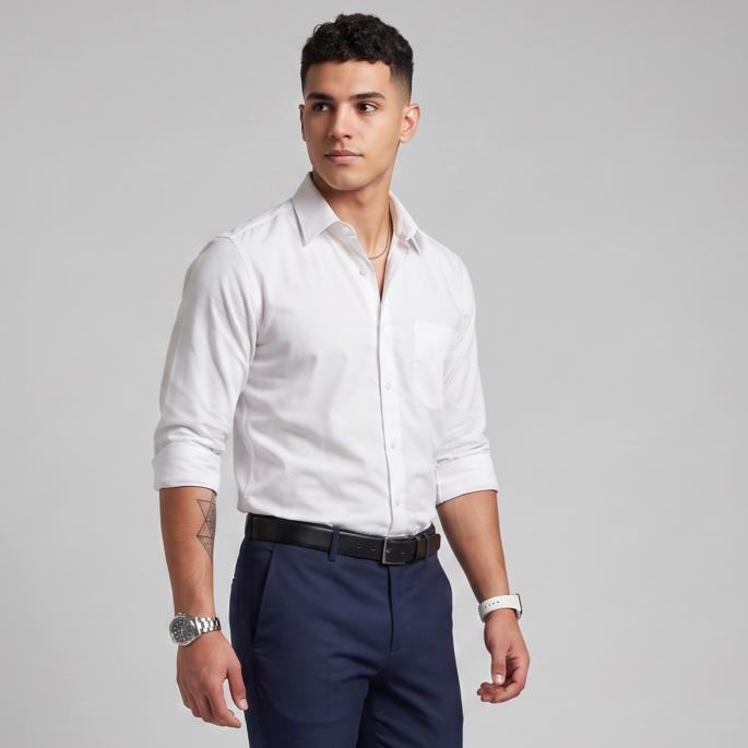 zoomimage