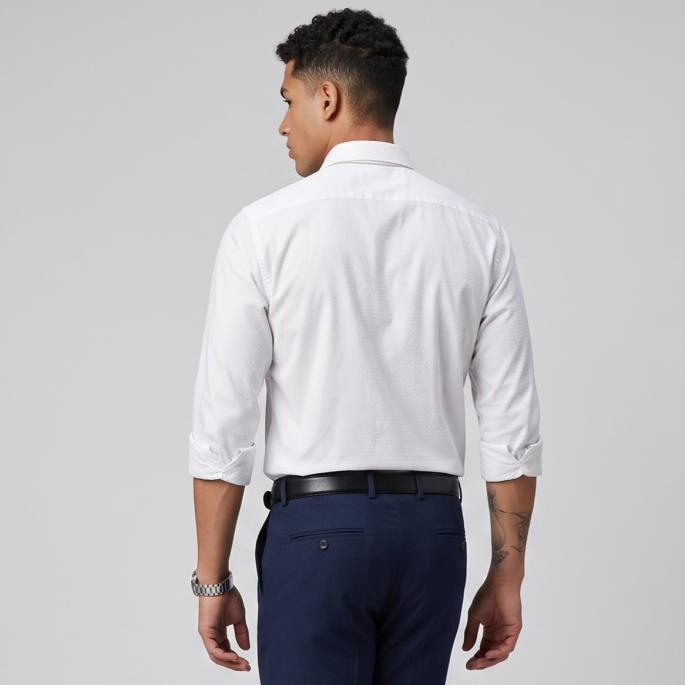 zoomimage