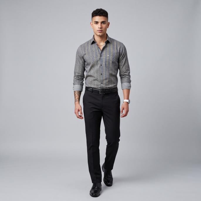 zoomimage