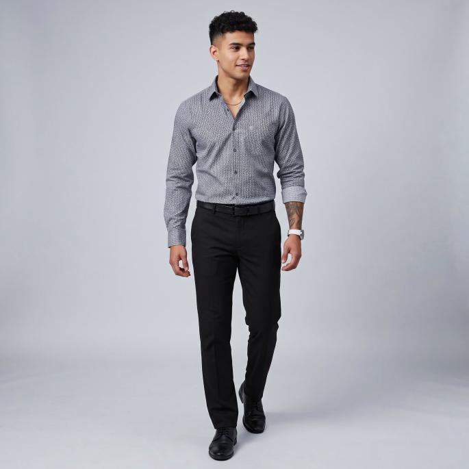 zoomimage