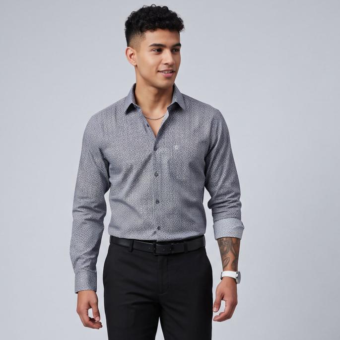 zoomimage