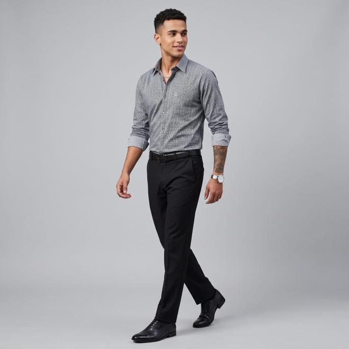 zoomimage