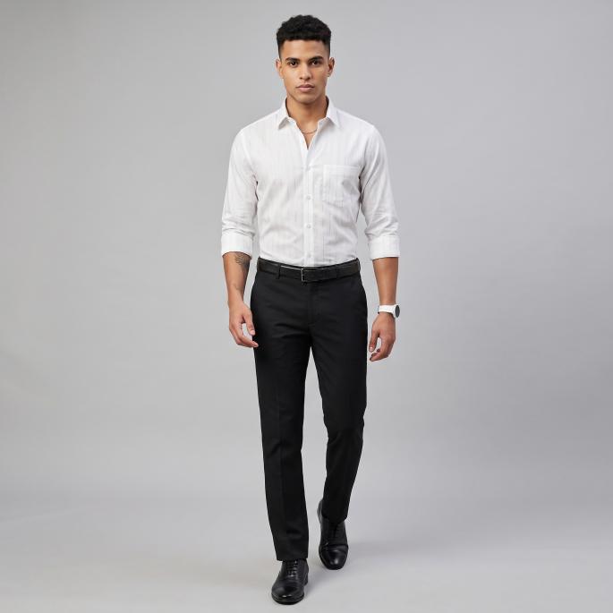 zoomimage