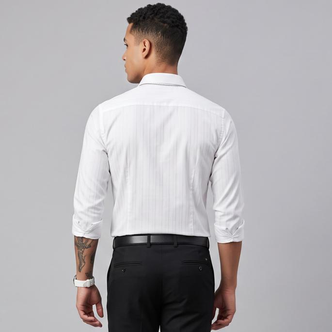 zoomimage