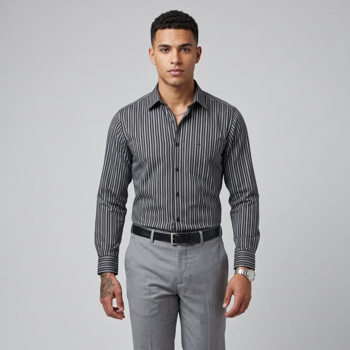 zoomimage
