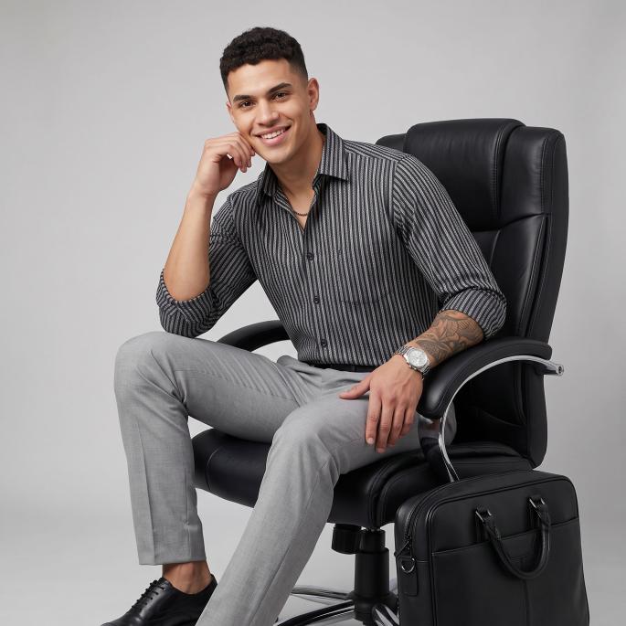 zoomimage