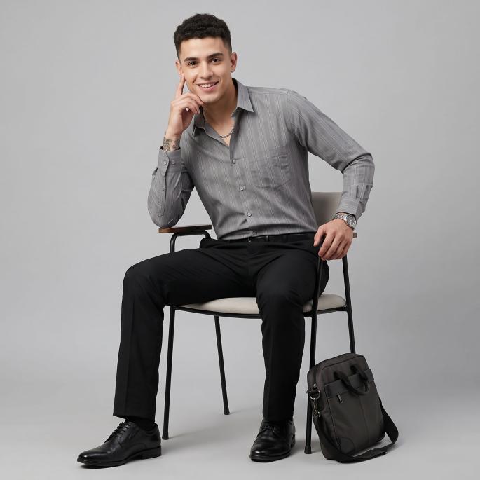 zoomimage