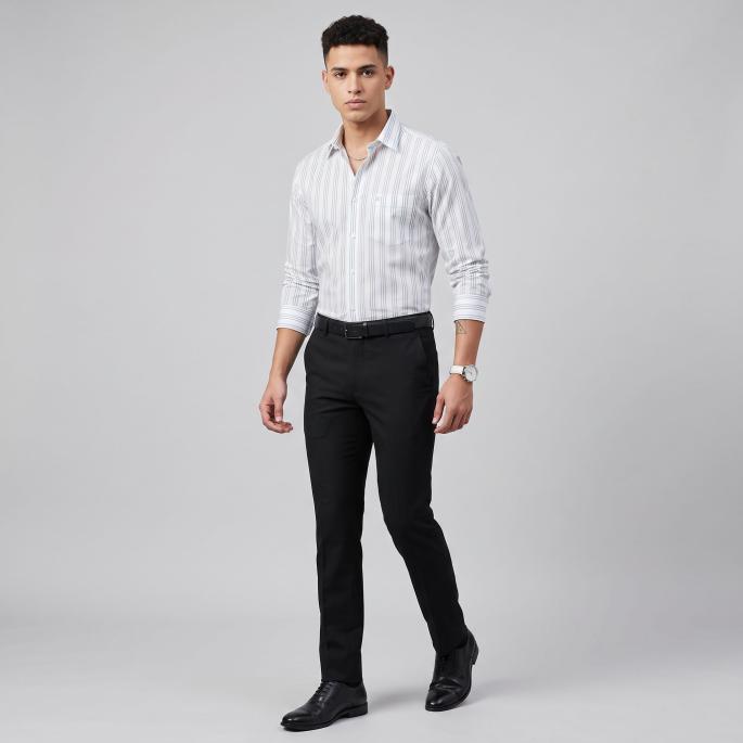 zoomimage