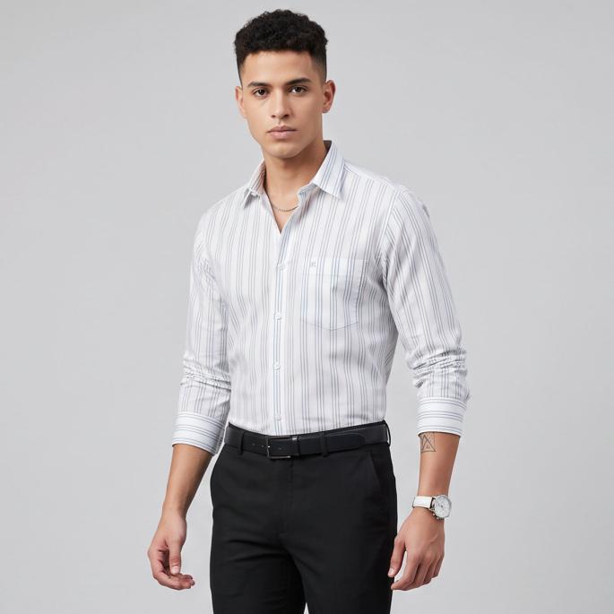 zoomimage