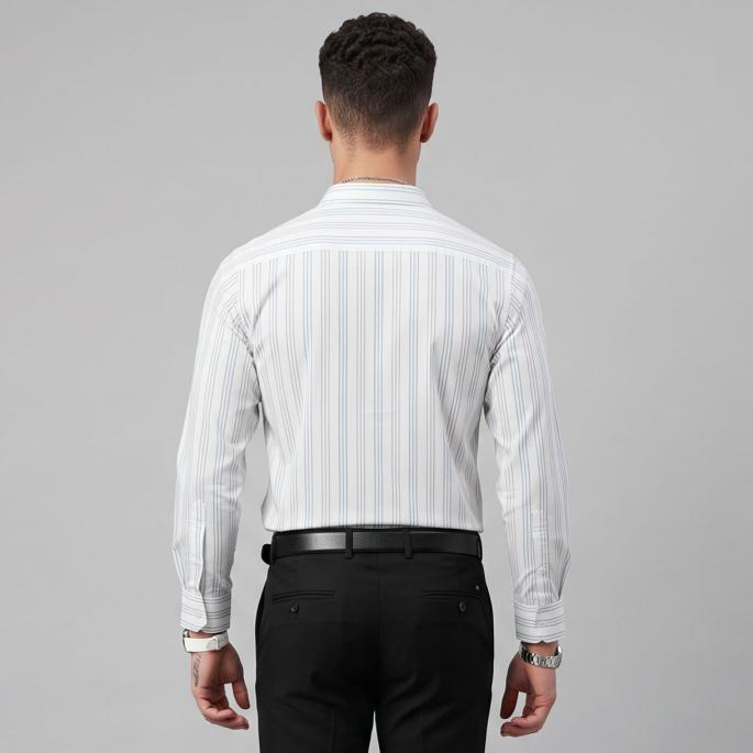 zoomimage